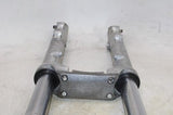 1984 HONDA SHADOW 700 VT700C OEM FRONT FORKS SHOCK SUSPENSION SET PAIR
