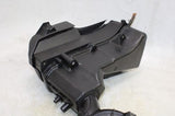 2006 YAMAHA MAJESTY 400 YP400 OEM LEFT AIRBOX AIR INTAKE FILTER BOX