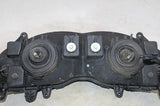 03-06 SUZUKI SV1000S OEM FRONT HEADLIGHT HEAD LIGHT LAMP