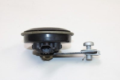 2010 BMW S1000RR OEM HORN SIGNAL