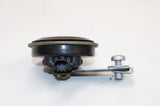 2010 BMW S1000RR OEM HORN SIGNAL