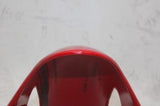 2003 DUCATI 999 OEM FRONT WHEEL FENDER COWL FAIRING