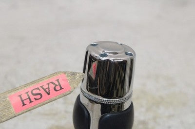 87-03 KAWASAKI VOYAGER XII OEM LEFT HANDLE