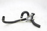 95-01 HONDA SHADOW ACE 1100 VT1100C2 OEM THERMOSTAT W HOUSING ASSEMBLY