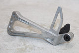 2022 HONDA CBR300R OEM RIGHT REAR BACK PASSENGER PEG
