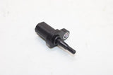 06-24 KAWASAKI VULCAN 900 VN900B CLASSIC OEM AIR INTAKE TEMPERATURE TEMP SENSOR