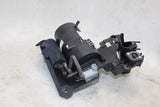 2004 YAMAHA V STAR 1100 XVS1100 OEM EVAP VAPOR EMISSION CANISTER W COWL FAIRING
