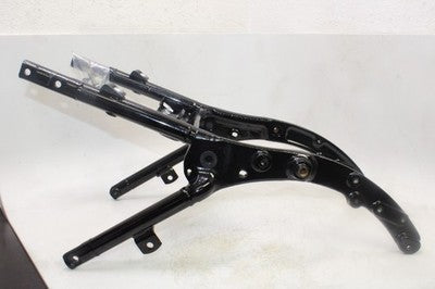 2015 HARLEY-DAVIDSON ROAD GLIDE SPECIAL FLTRXS OEM REAR SUPPORT FRAME SUBFRAME