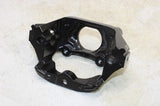 2017 KAWASAKI NINJA 650 EX650 ABS OEM UPPER TREE HANDLEBAR BRACKET