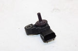 10-21 KAWASAKI VERSYS 650 KLE650CF OEM MAP MASS AIR FLOW PRESSURE SENSOR