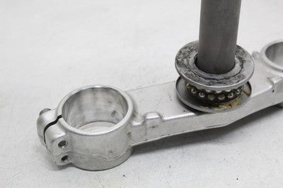 2015-2019 BMW S1000XR OEM FRONT FORKS CLAMP LOWER TRIPLE TREE STEM