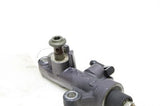 06-09 YAMAHA YZF R6S OEM REAR BACK BRAKE MASTER CYLINDER