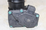 2021 DUCATI SCRAMBLER 1100 SPORT OEM THROTTLE BODIES