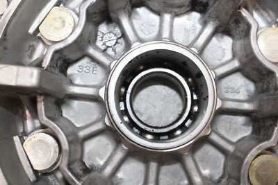 1998 SUZUKI GSXR600 OEM REAR BACK SPROCKET