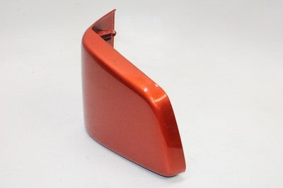 2003 HONDA SHADOW ACE 750 VT750CD DELUXE OEM RIGHT SIDE PANEL COVER