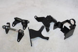 2003 YAMAHA ROAD STAR XV1600A OEM MISC BRACKETS MOUNTS