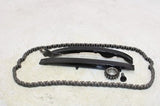 18-19 KTM 390 DUKE OEM CAM CHAIN WITH GUIDES