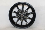 2021 DUCATI SCRAMBLER 1100 SPORT OEM REAR BACK WHEEL RIM