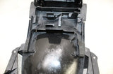 03-09 SUZUKI SV650 OEM REAR BACK TAIL UNDERTAIL BATTERY TRAY PLASTIC