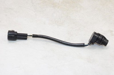 2012 Yamaha FZ8 FZ8-NC OEM ENGINE MOTOR CAM CAMSHAFT POSITION SENSOR