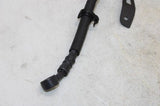 18-23 KAWASAKI NINJA 400 EX400 OEM FRONT BRAKE HOSE FLUID LINE SET