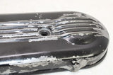1982 HONDA GOLDWING 1100 GL1100 OEM LEFT SIDE FRONT ENGINE COVER