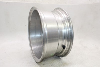 2015 POLARIS SPORTSMAN ACE 570 OEM FRONT RIM WHEEL