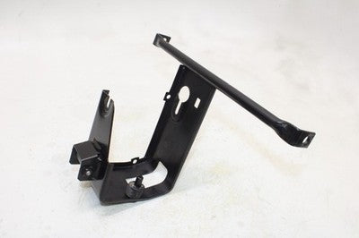 2003 BMW F650GS DAKAR OEM MOUNTING BRACKET