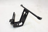 2003 BMW F650GS DAKAR OEM MOUNTING BRACKET