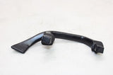 1995 KAWASAKI NINJA ZX6R ZX600F OEM RIGHT PASSENGER REAR SEAT GRAB BAR HANDLE