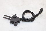 12-16 KAWASAKI NINJA 650 EX650 OEM KICKSTAND SIDE KICK STAND SENSOR