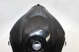 15-17 KAWASAKI VERSYS 1000 KLZ1000BFA OEM GAS TANK FUEL CELL PETROL RESERVOIR