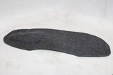 2010 Honda Elite 110 NHX110 OEM INNER LINING PAD