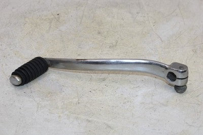 80-81 YAMAHA XS850 OEM SHIFTER PEDAL