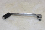 80-81 YAMAHA XS850 OEM SHIFTER PEDAL