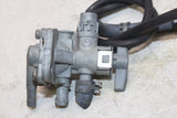 1993 SUZUKI GS500E OEM AIR VALVE SOLENOID TOP ENGINE SWITCH SENSOR