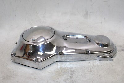 1996 HARLEY-DAVIDSON SOFTAIL OEM CLUTCH SIDE ENGINE MOTOR COVER