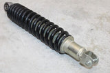 2022 HONDA NAVI NVA110B OEM REAR BACK SHOCK ABSORBER SUSPENSION