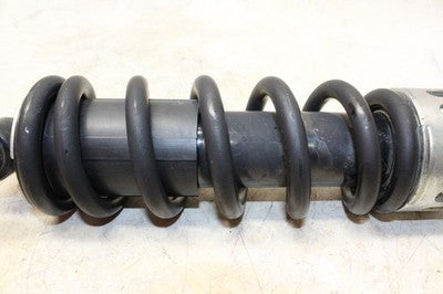 04-09 SUZUKI GS500F OEM REAR BACK SHOCK ABSORBER SUSPENSION