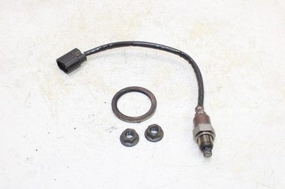 2018 YAMAHA XMAX CZD300A OEM OXYGEN O2 EXHAUST GAS LAMBDA SENSOR