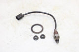 2018 YAMAHA XMAX CZD300A OEM OXYGEN O2 EXHAUST GAS LAMBDA SENSOR