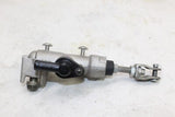 2001 SUZUKI HAYABUSA GSX1300R OEM FRONT BRAKE MASTER CYLINDER