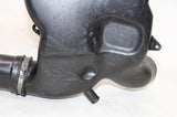 97-07 YAMAHA YZF600R OEM LEFT RAM AIR INTAKE DUCT TUBE