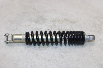 2022 HONDA NAVI NVA110B OEM REAR BACK SHOCK ABSORBER SUSPENSION