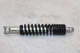 2022 HONDA NAVI NVA110B OEM REAR BACK SHOCK ABSORBER SUSPENSION
