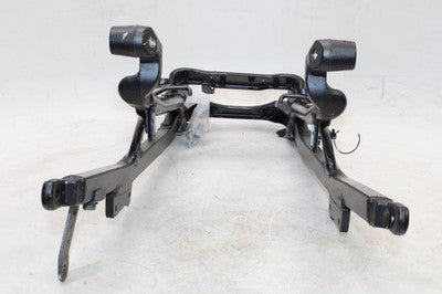 2006 Suzuki SV650S OEM Subframe