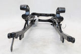 2006 Suzuki SV650S OEM Subframe