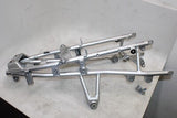 14-15 SUZUKI VSTROM 1000 DL1000A ABS OEM REAR SUBFRAME BACK SUB FRAME