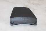 2007 SUZUKI SV650 OEM REAR CENTER COWL FAIRING