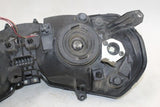 08-22 KAWASAKI CONCOURS 14 OEM FRONT HEAD LIGHT HEADLIGHT LAMP